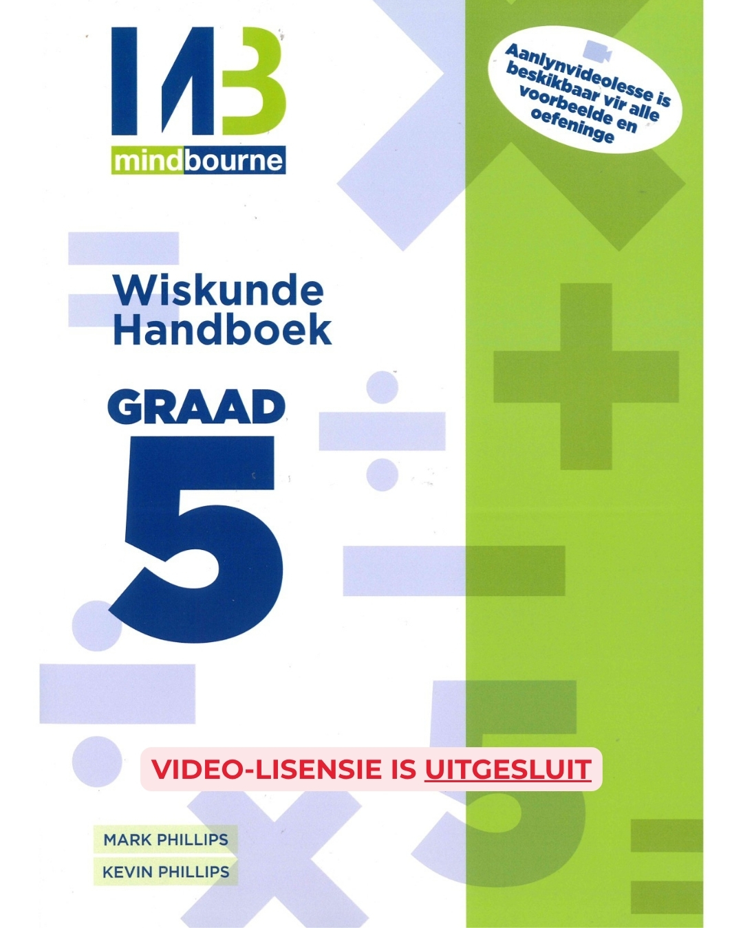 mindbourne-wiskunde-graad-5-handboek-geen-video-lesensie.jpg