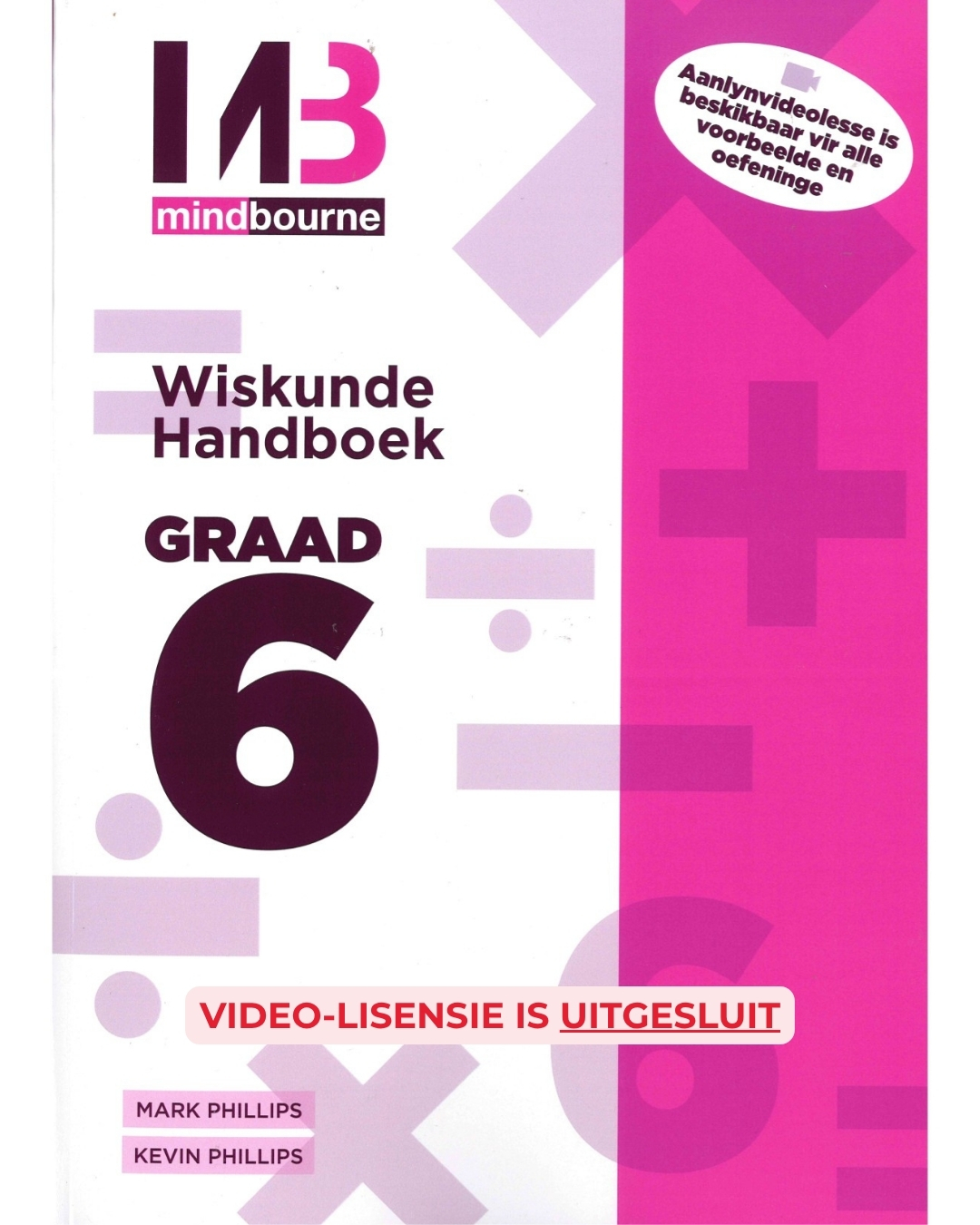 mindbourne-wiskunde-graad-6-handboek-geen-video-lesensie.jpg