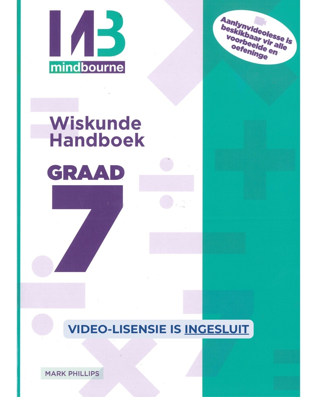 mindbourne-wiskunde-graad-7-handboek-video-lesensie-ingesluit.jpg
