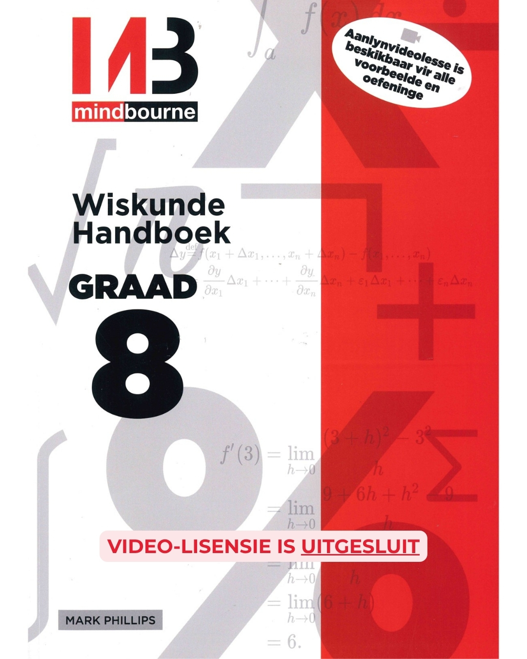 mindbourne-wiskunde-graad-8-handboek-geen-video-lesensie.jpg
