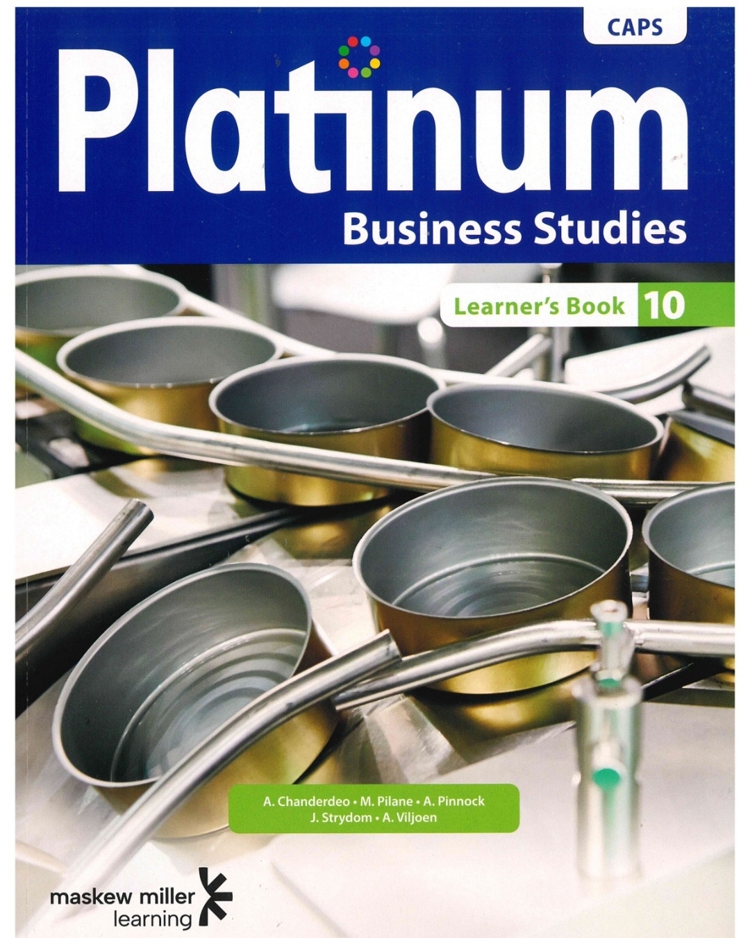 platinum-business-studies-grade-10-learners-book.jpg
