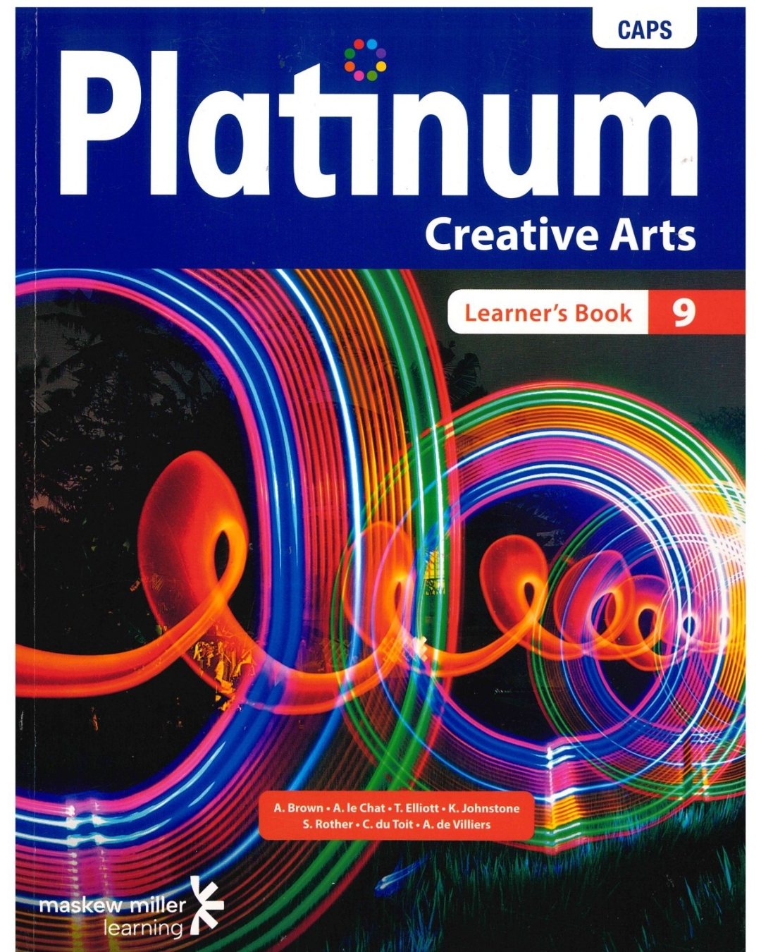 platinum-creative-arts-grade-9-learners-book.jpg