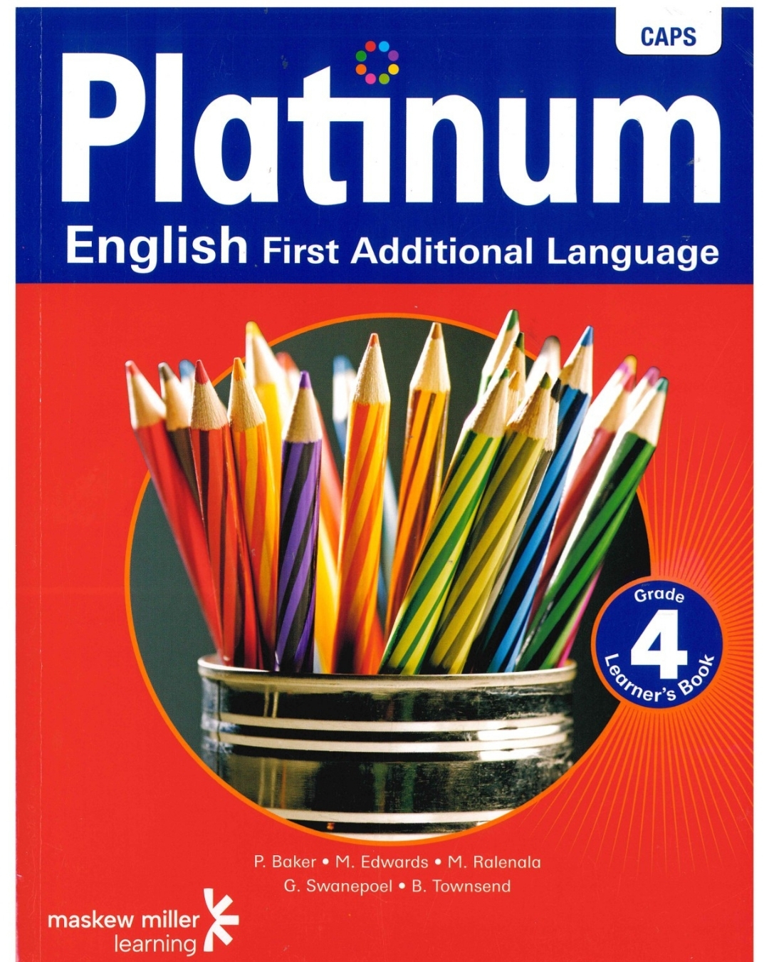 platinum-english-first-additional-language-grade-4-learners-book.jpg