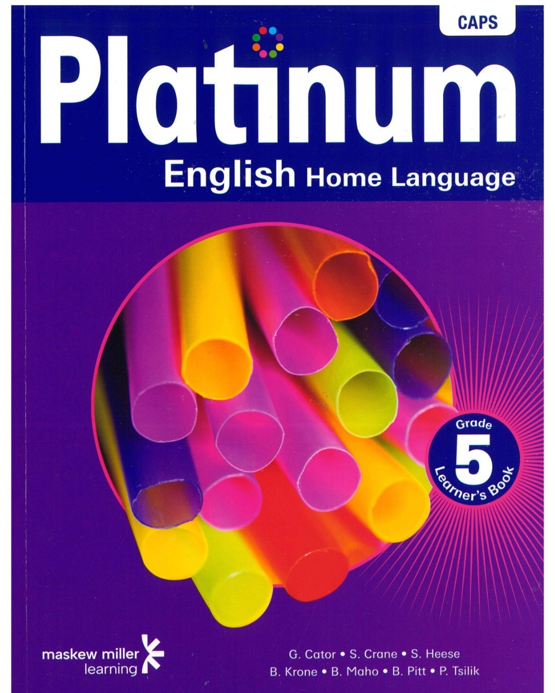 platinum-english-home-language-grade-5-learners-book.jpg