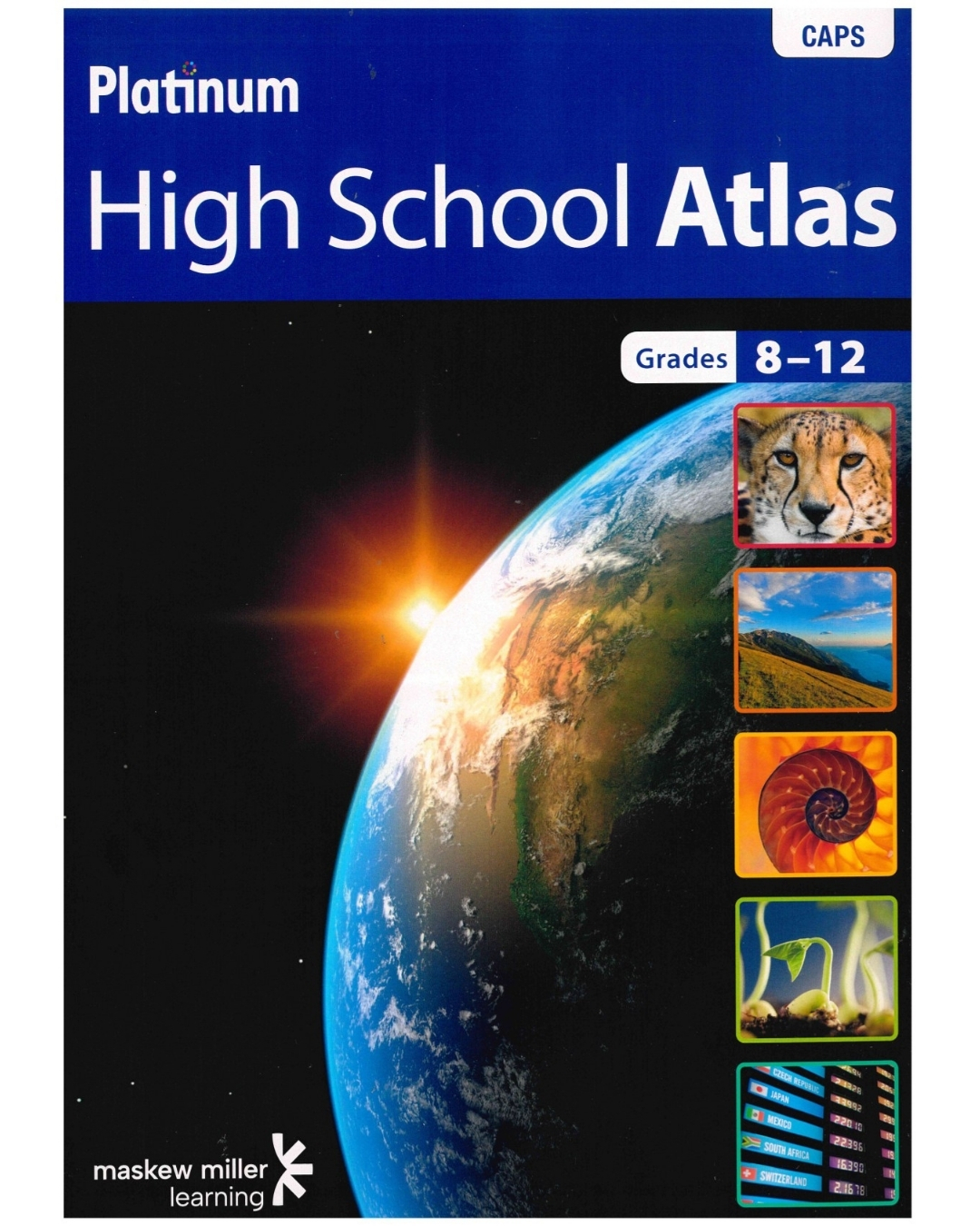 platinum-high-school-atlas-grade-8-12.jpg