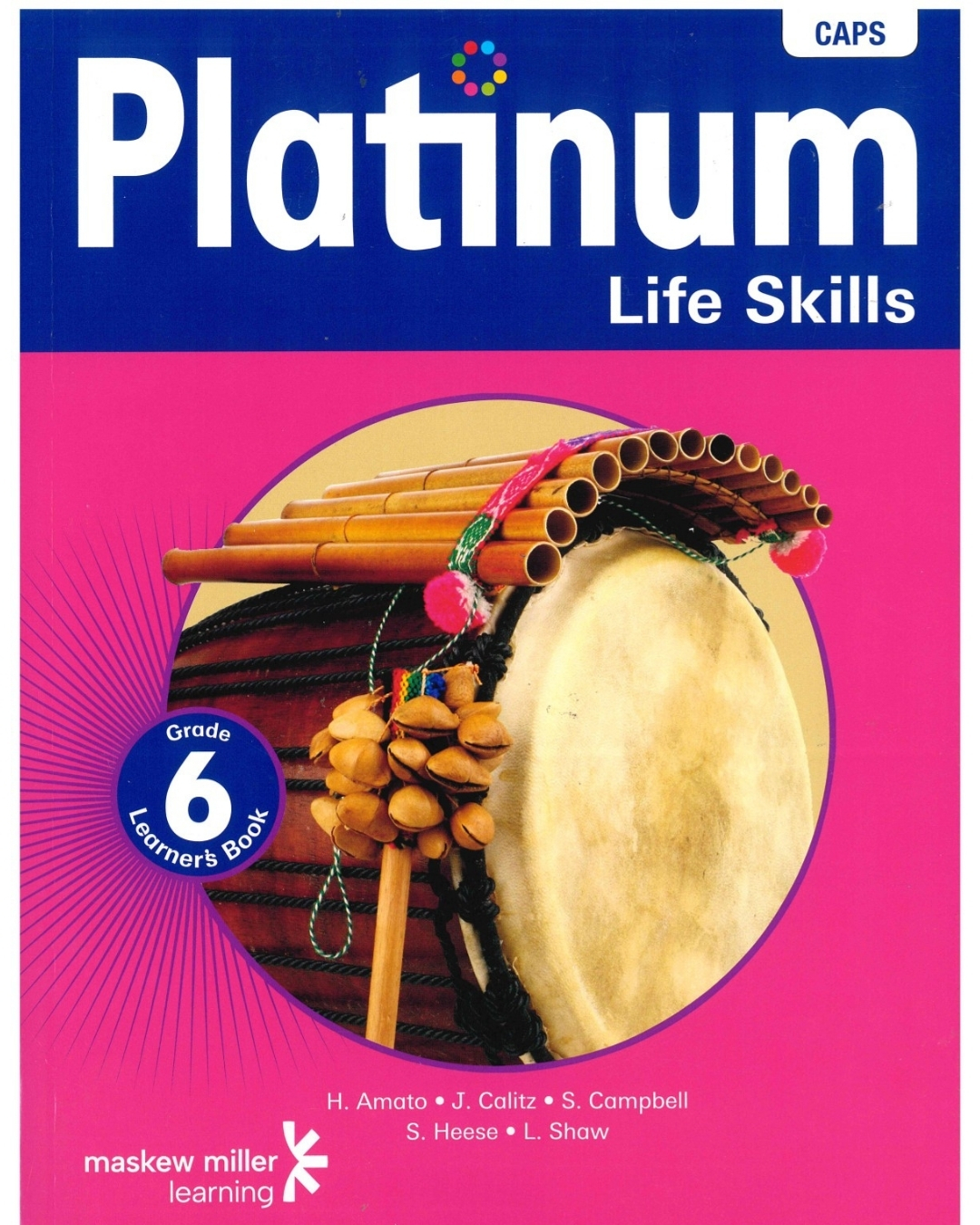 platinum-life-skills-grade-6-learners-book.jpg