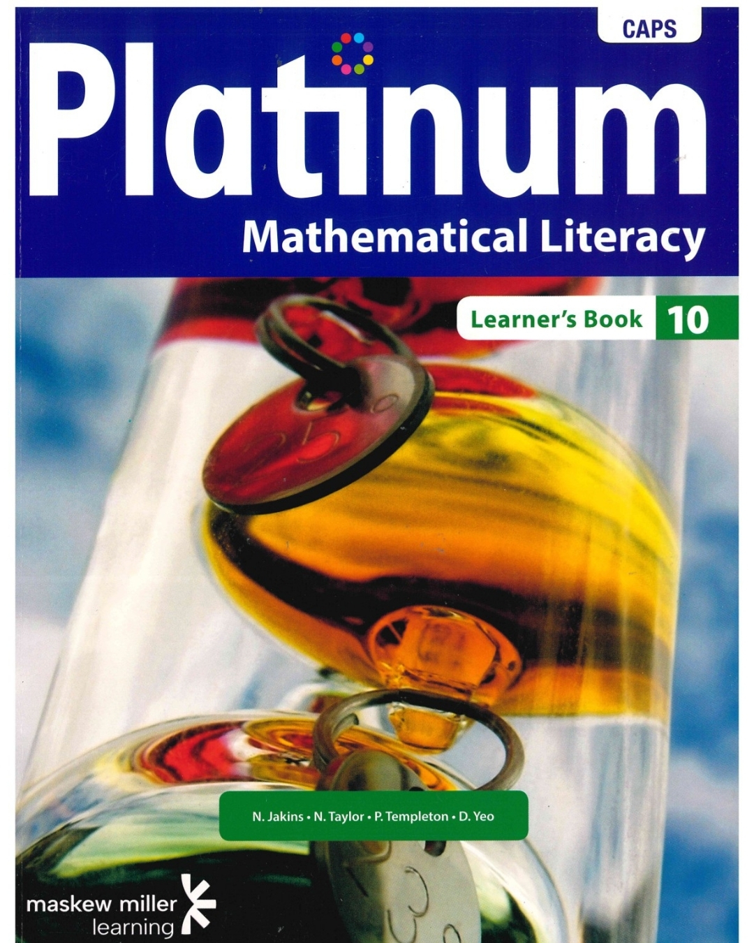 platinum-mathematical-literacy-grade-10-learners-book.jpg