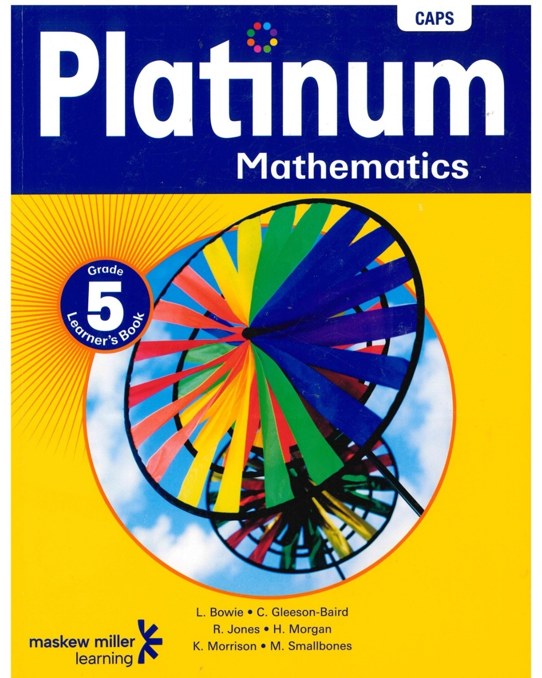 platinum-mathematics-grade-5-learners-book.jpg