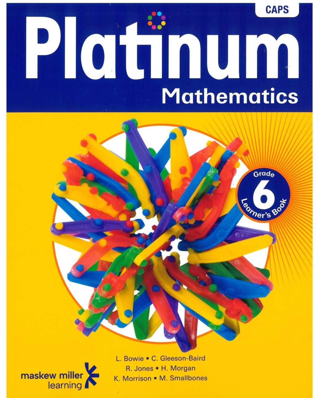 platinum-mathematics-grade-6-learners-book.jpg