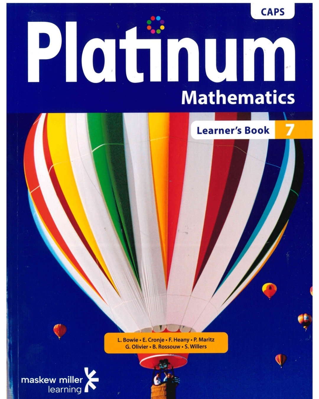 platinum-mathematics-grade-7-learners-book.jpg