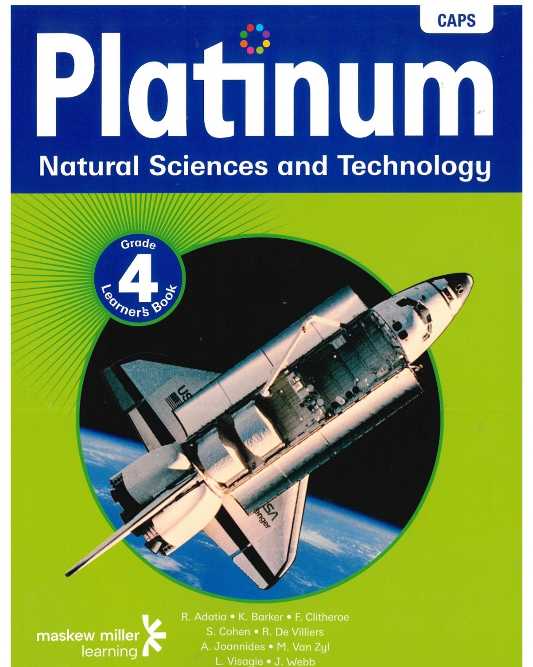 platinum-natural-sciences-and-technology-grade-4-learners-book.jpg