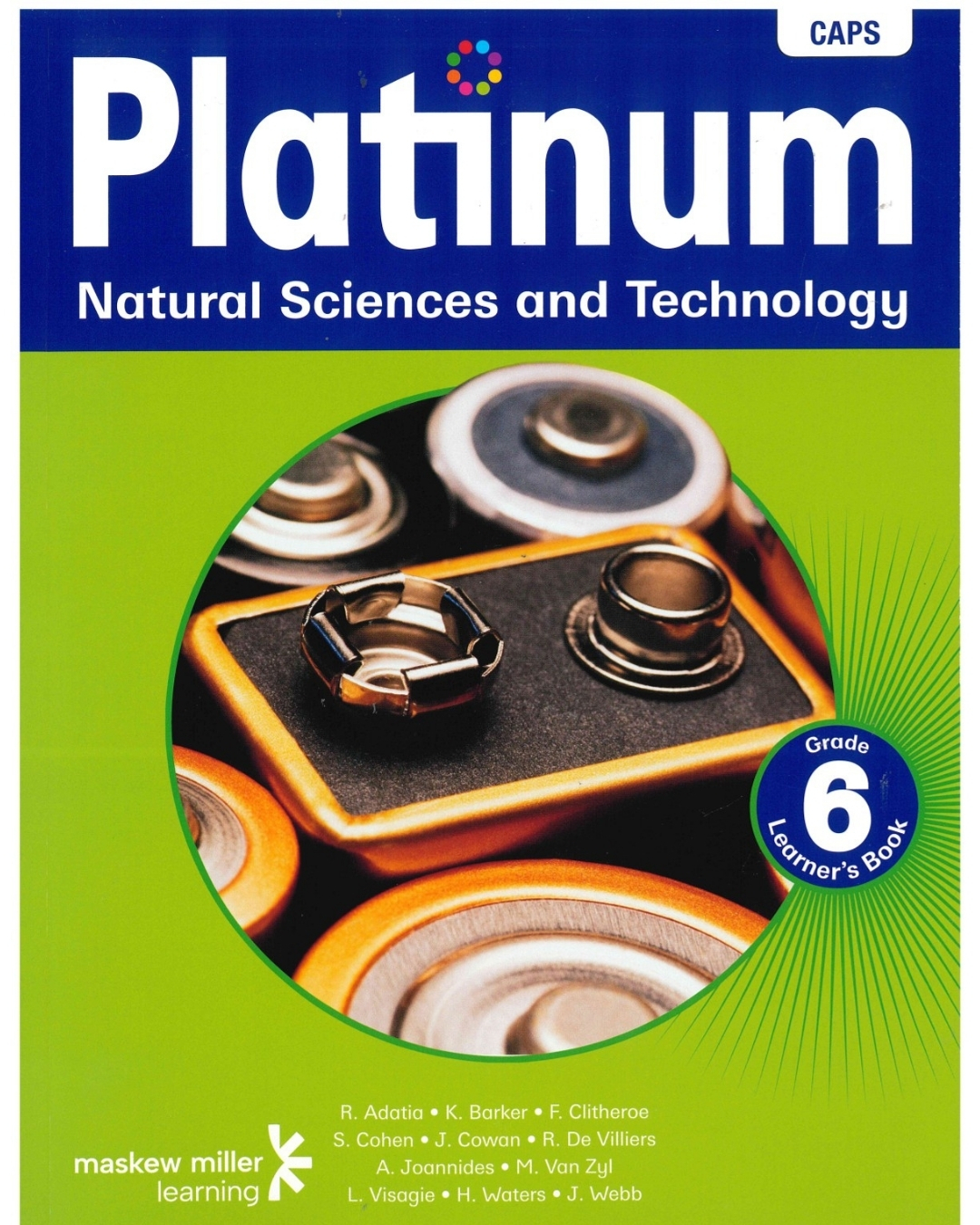platinum-natural-sciences-and-technology-grade-6-learners-book.jpg