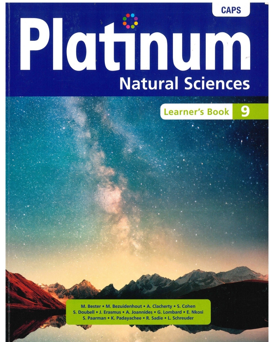 platinum-natural-sciences-grade-9-learners-book.jpg