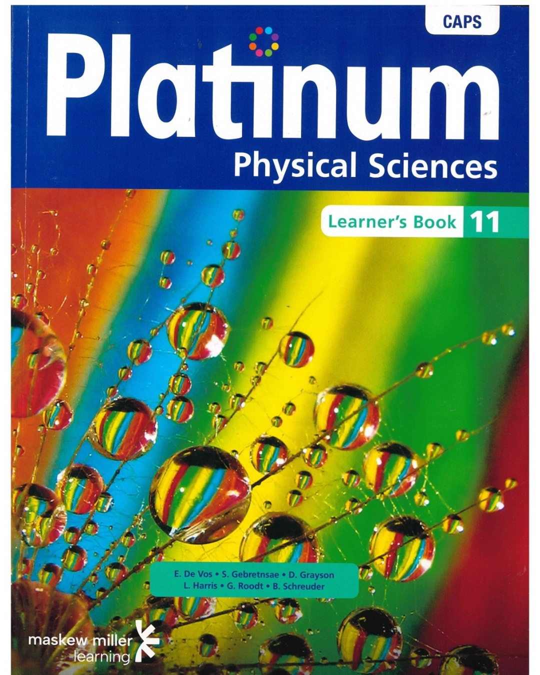 platinum-physical-sciences-grade-11-learners-book.jpg
