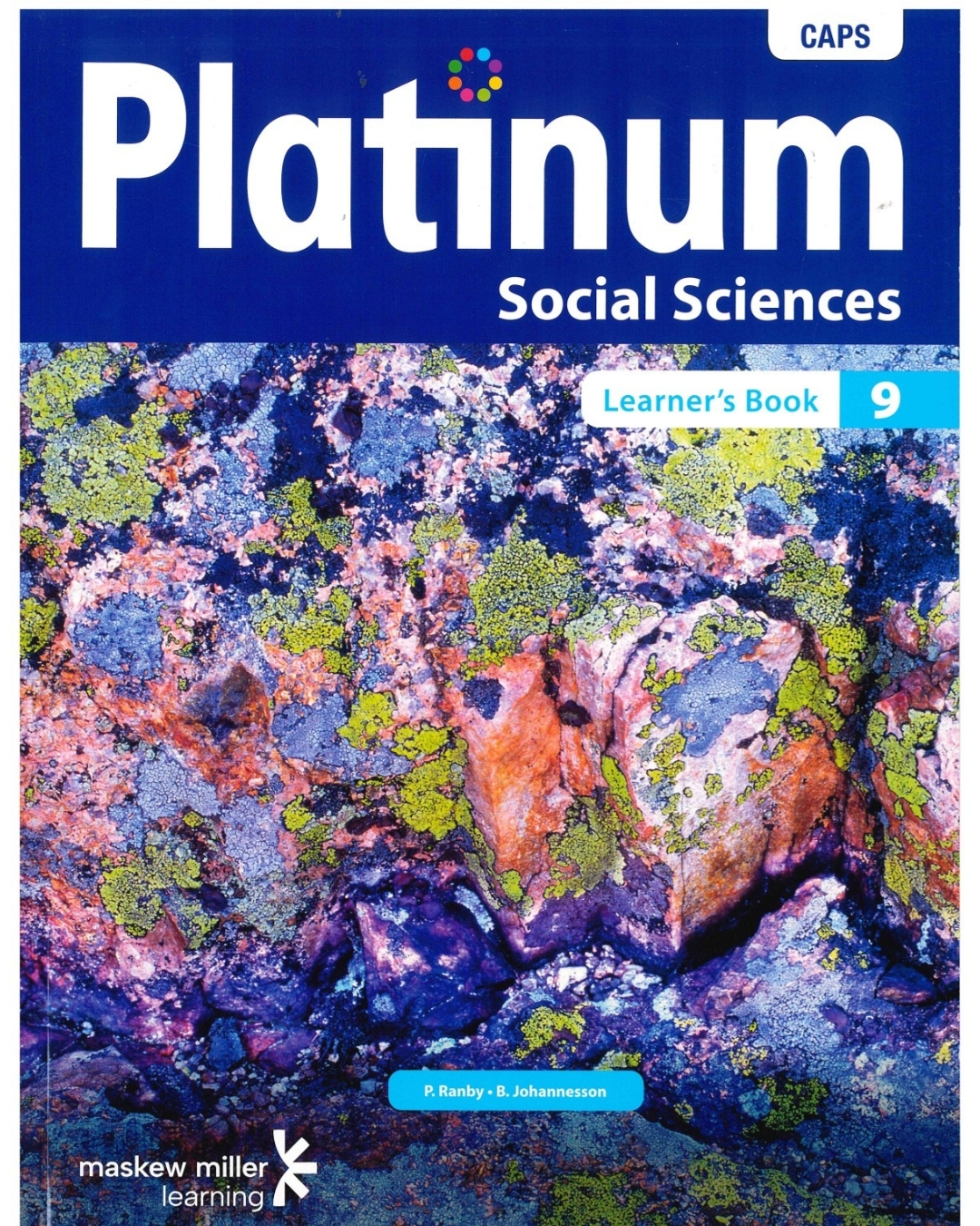 platinum-social-sciences-grade-9-learners-book.jpg