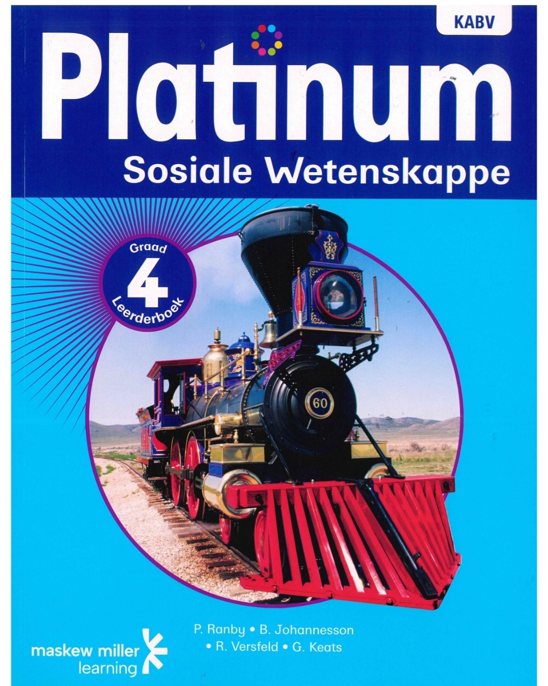 platinum-sosiale-wetenskappe-graad-4-leerderboek.jpg