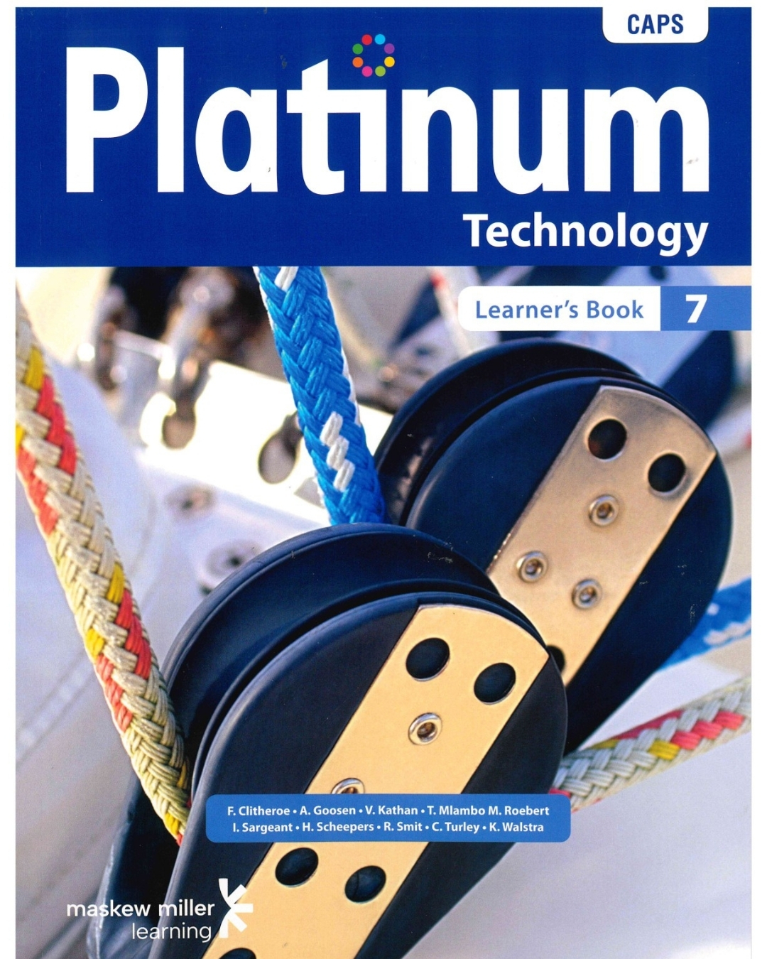 platinum-technology-grade-7-learners-book.jpg
