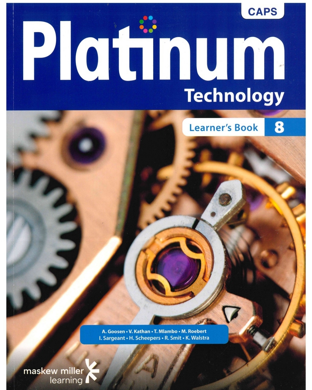 platinum-technology-grade-8-learners-book.jpg