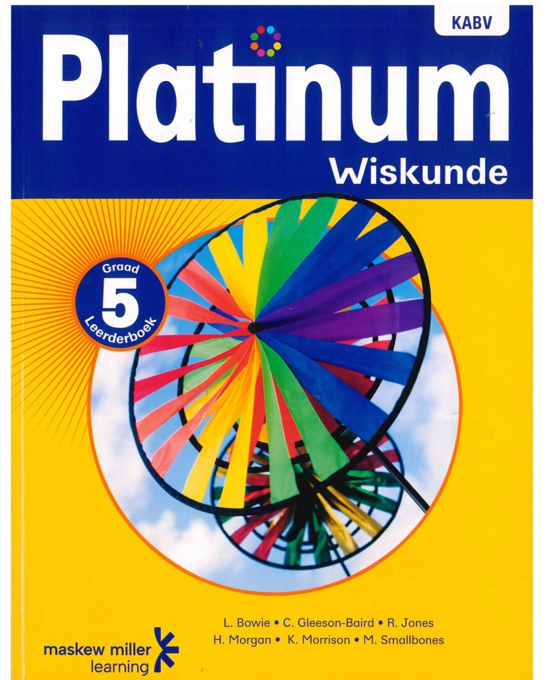 platinum-wiskunde-graad-5-leerderboek.jpg