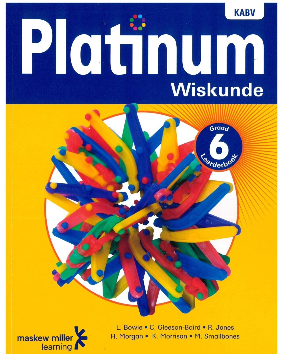 platinum-wiskunde-graad-6-leerderboek.jpg