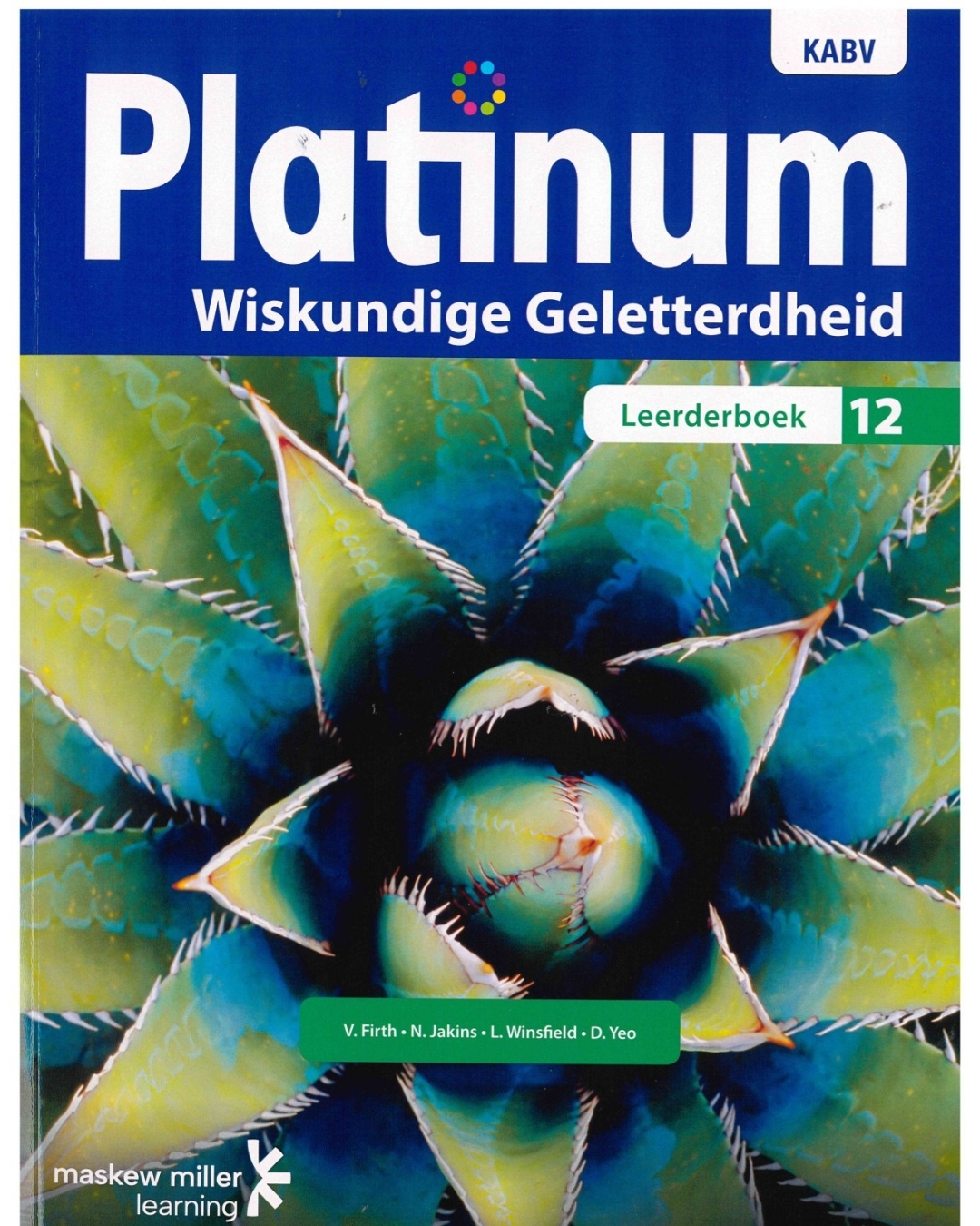 platinum-wiskundige-geletterdheid-graad-12-leerderboek.jpg