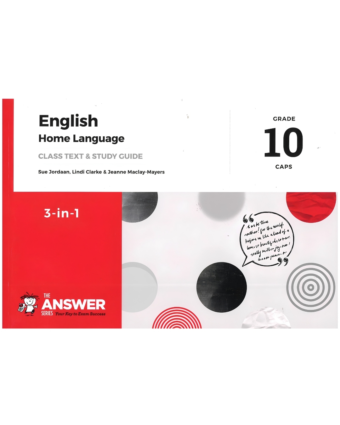 the-answer-series-grade-10-english-home-language-3-in-1.jpg