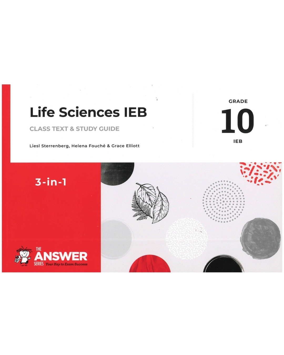 the-answer-series-grade-10-life-sciences-3-in-1-ieb.jpg