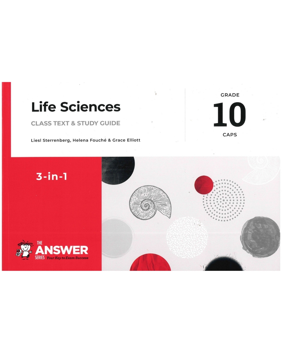 the-answer-series-grade-10-life-sciences-3-in-1.jpg
