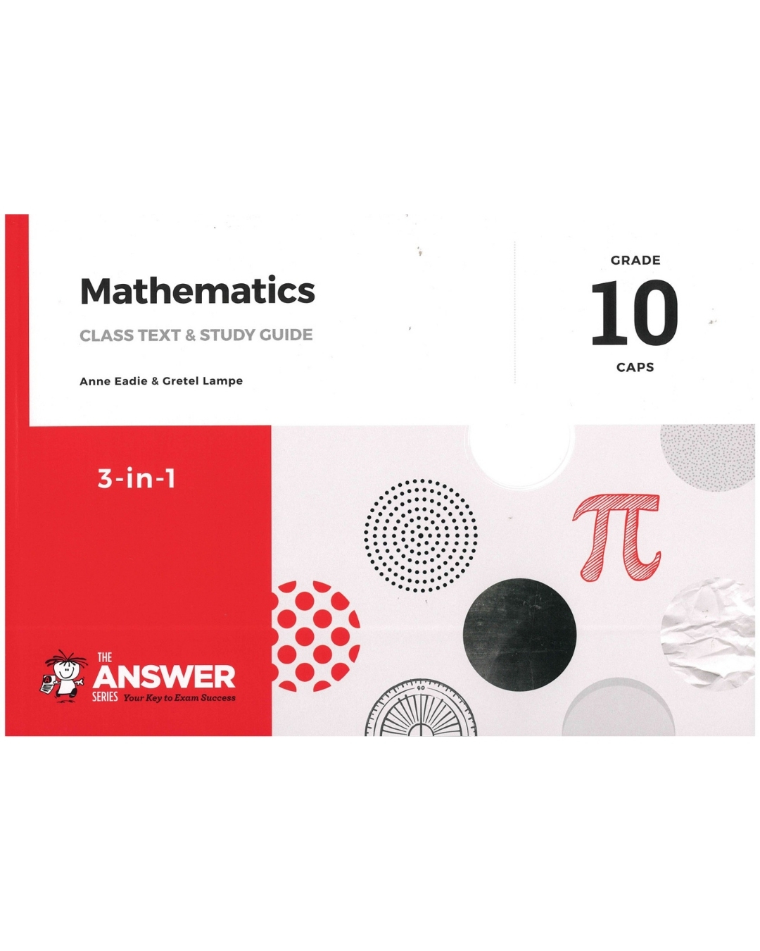 the-answer-series-grade-10-mathematics-3-in-1.jpg