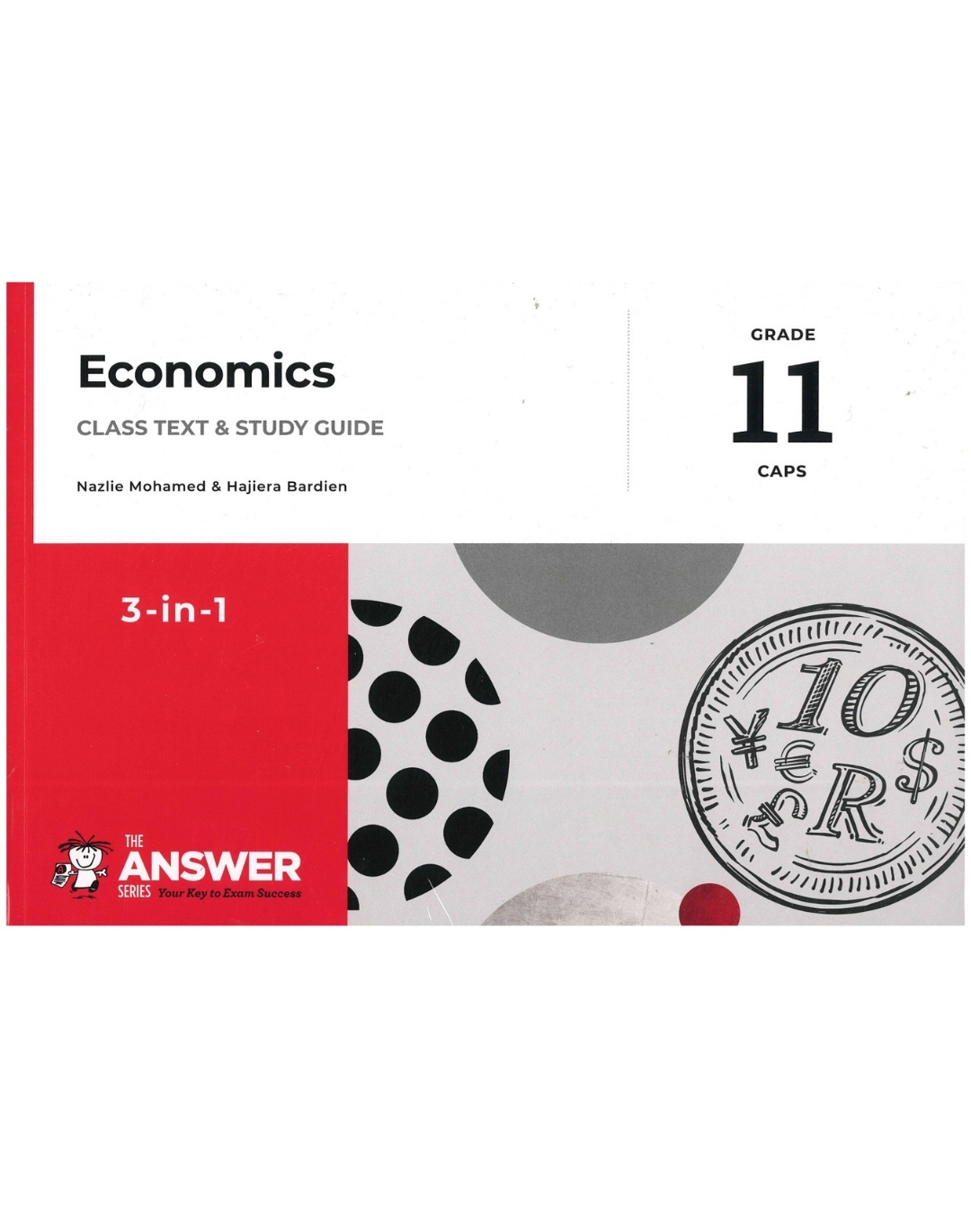 the-answer-series-grade-11-economics-3-in-1.jpg