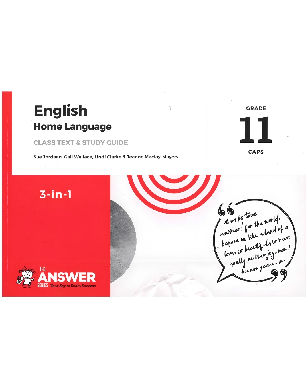 the-answer-series-grade-11-english-home-language-3-in-1.jpg