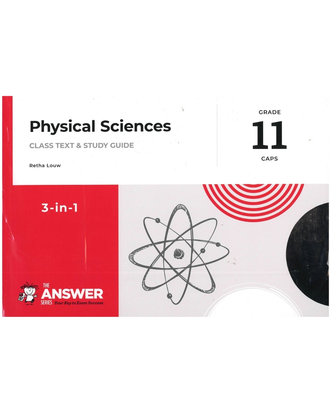 the-answer-series-grade-11-physical-sciences-3-in-1.jpg