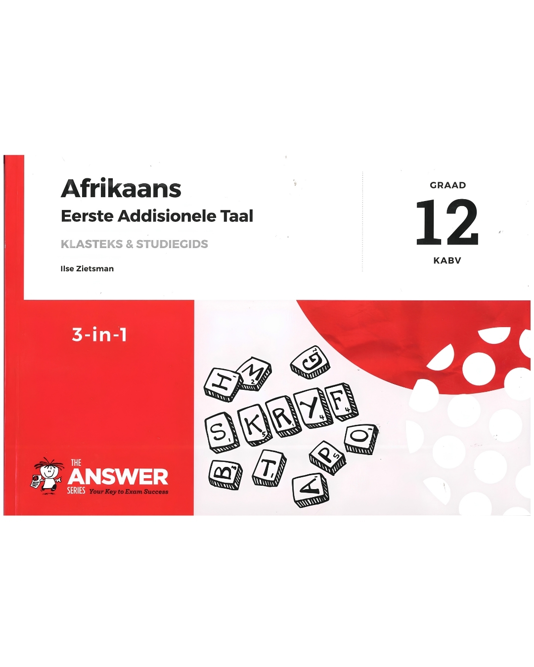 the-answer-series-grade-12-afrikaans-eerste-addisionele-taal-3-in-1.jpg