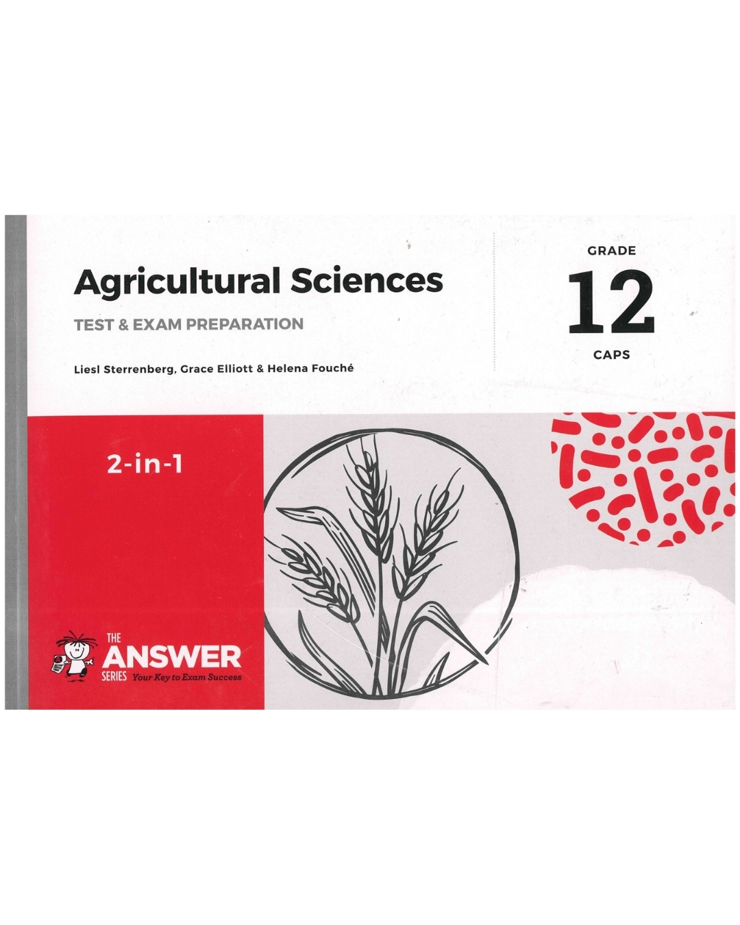 the-answer-series-grade-12-agricultural-sciences-2-in-1.jpg