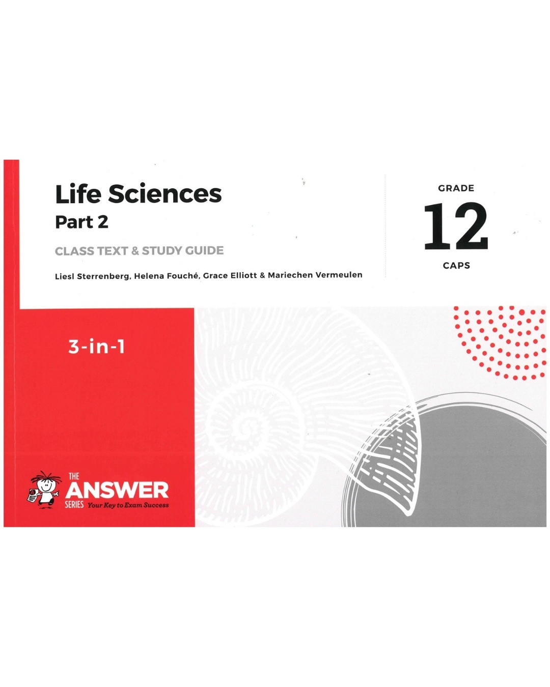 the-answer-series-grade-12-life-sciences-3-in-1-part-2.jpg