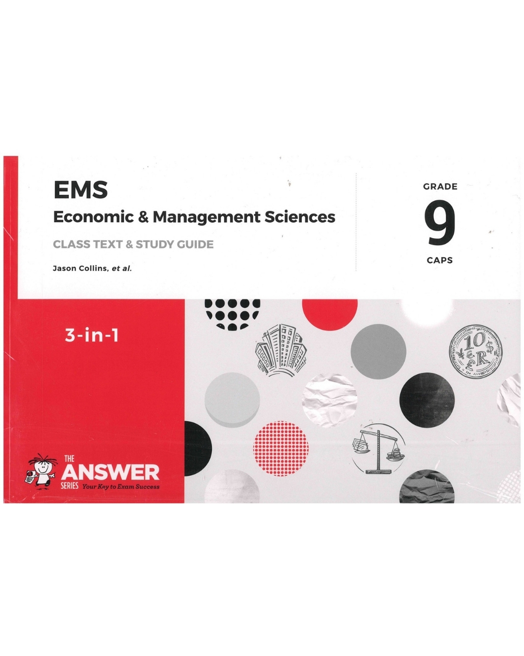 the-answer-series-grade-9-economic-management-sciences-3-in-1.jpg
