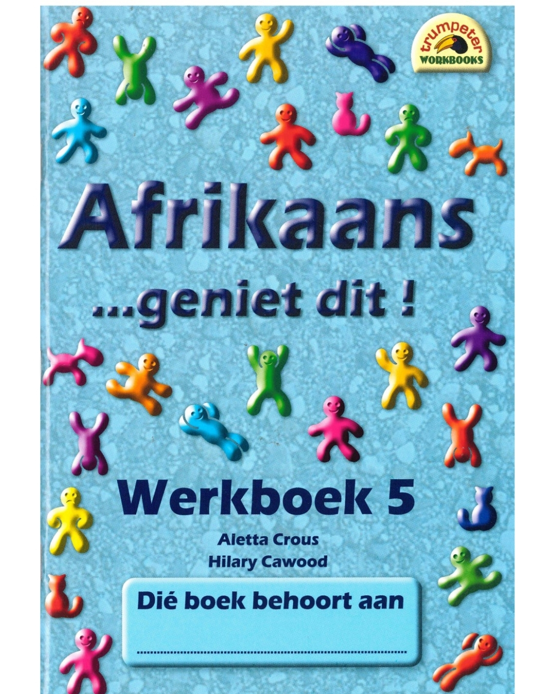 trumpeter-afrikaans-geniet-dit-werkboek-5.jpg