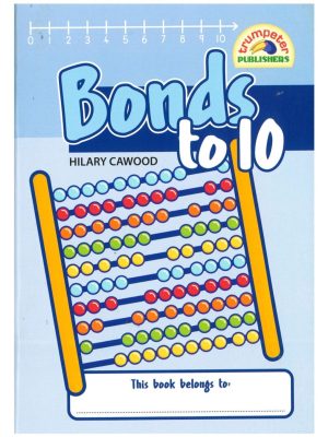 Trumpeter Bonds to 10