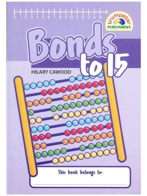 Trumpeter Bonds to 15