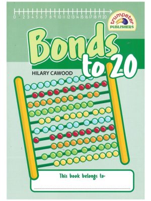 Trumpeter Bonds to 20