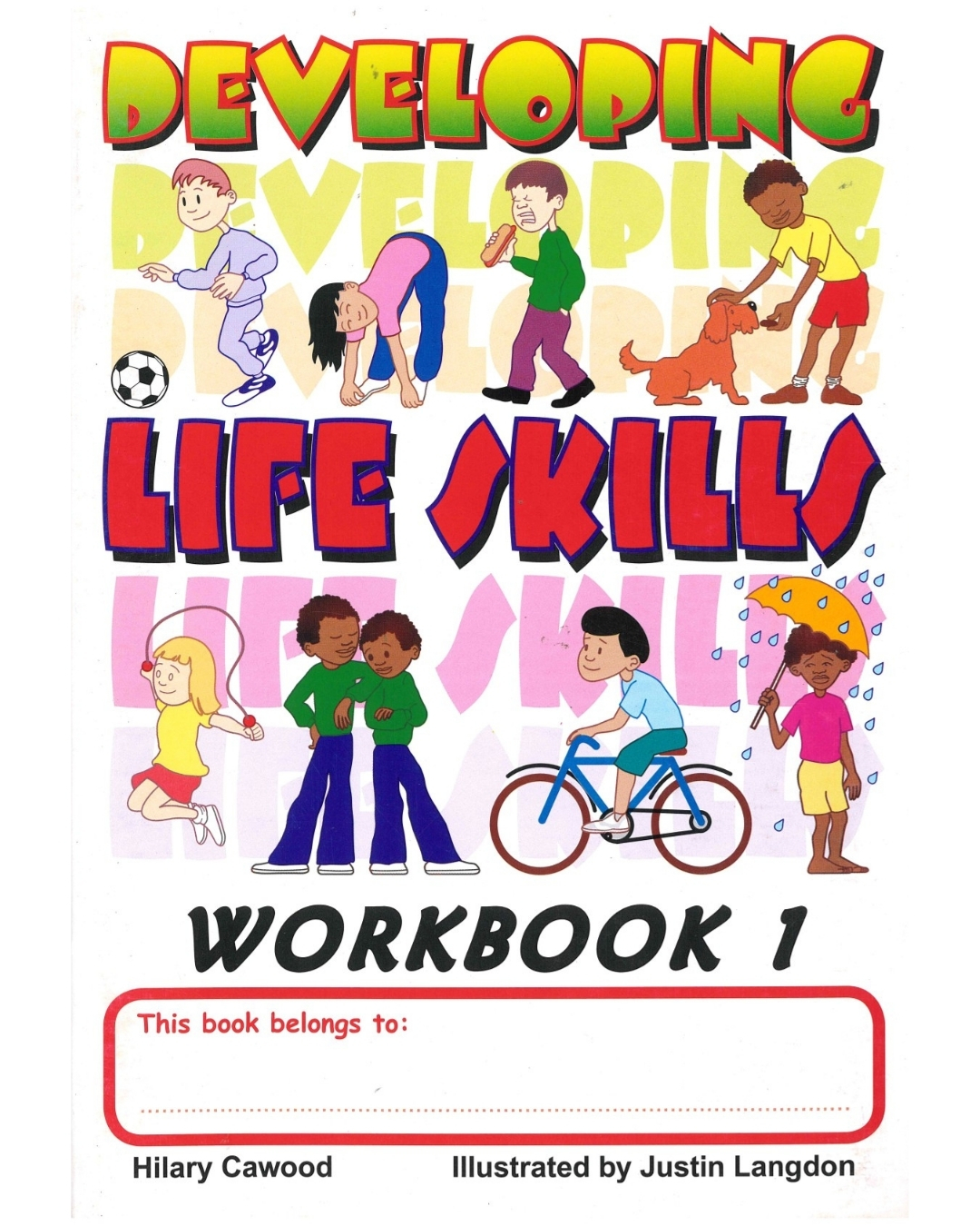 trumpeter-developing-life-skills-workbook-1.jpg