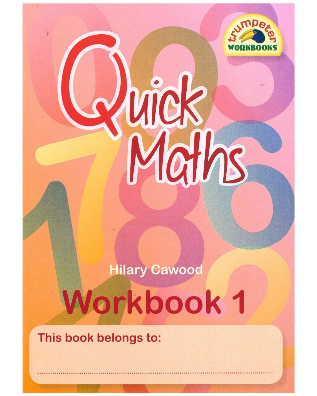 trumpeter-quick-maths-workbook-1.jpg