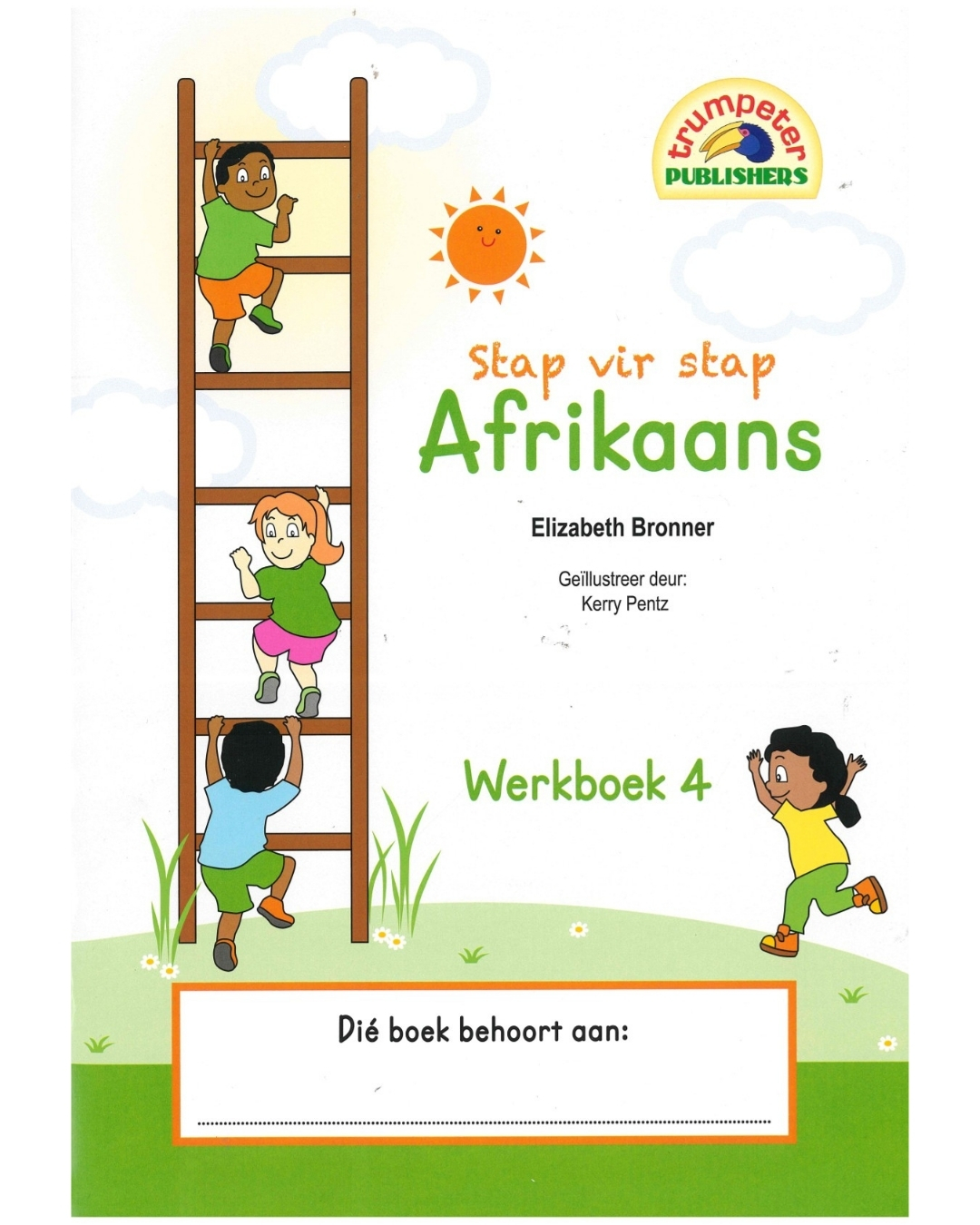 trumpeter-stap-vir-stap-afrikaans-werkboek-4.jpg
