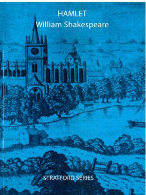Maskew Miller Stratford Series Hamlet