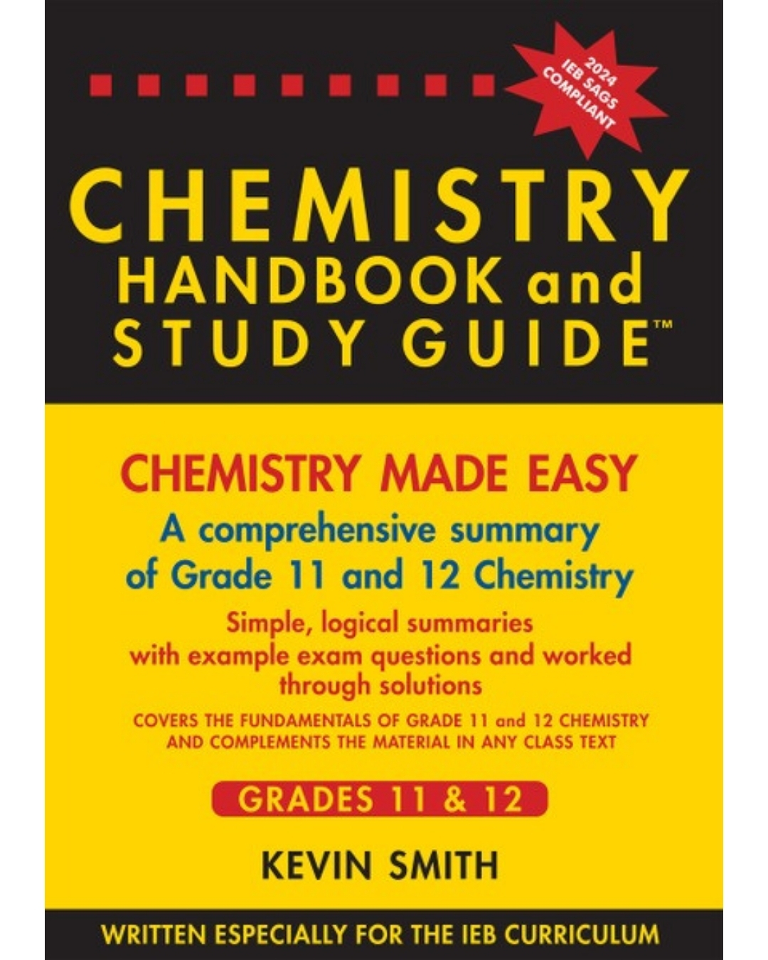 berlut-chemistry-handbook-study-guide-grade-11-12-2024-ieb-sags-compliant