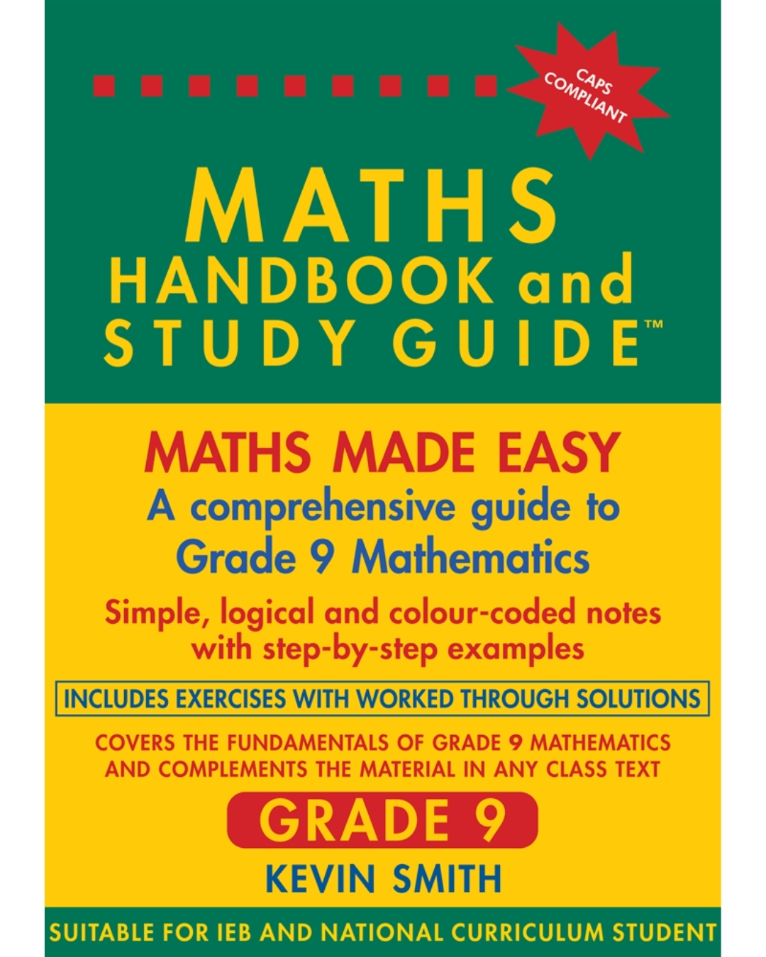 berlut-mathematics-handbook-study-guide-grade-9