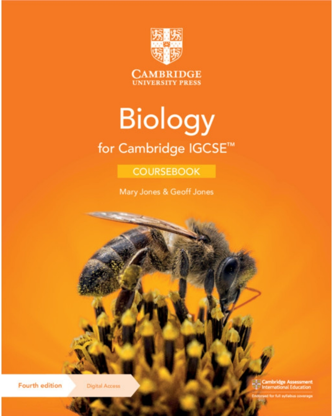 cambridge-cie-igcse-biology-coursebook