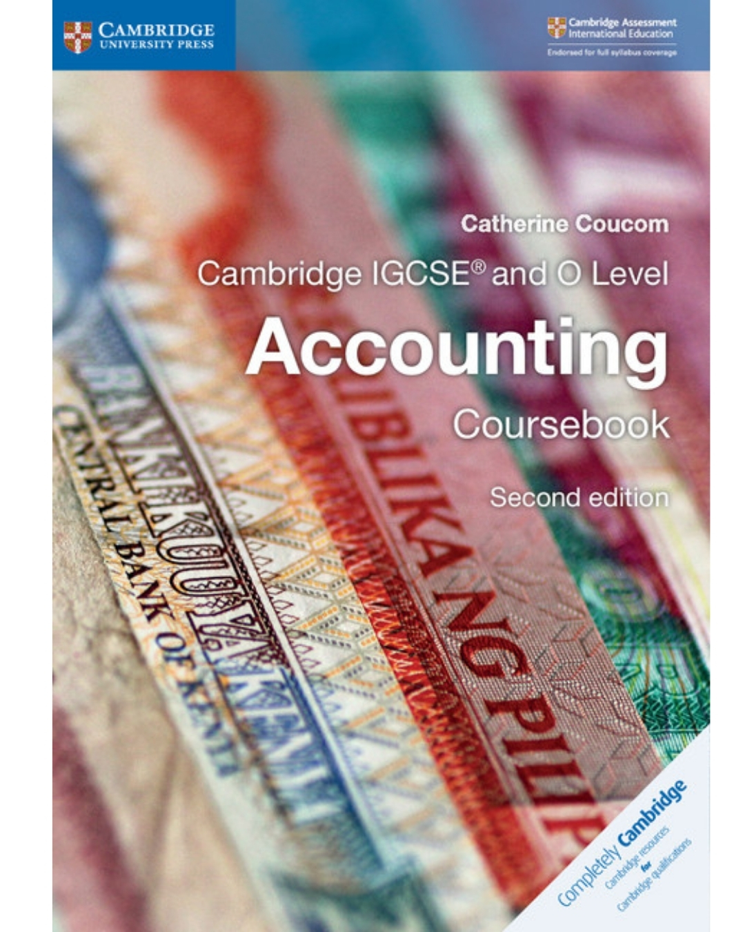 cambridge-cie-igcse-o-level-accounting-coursebook