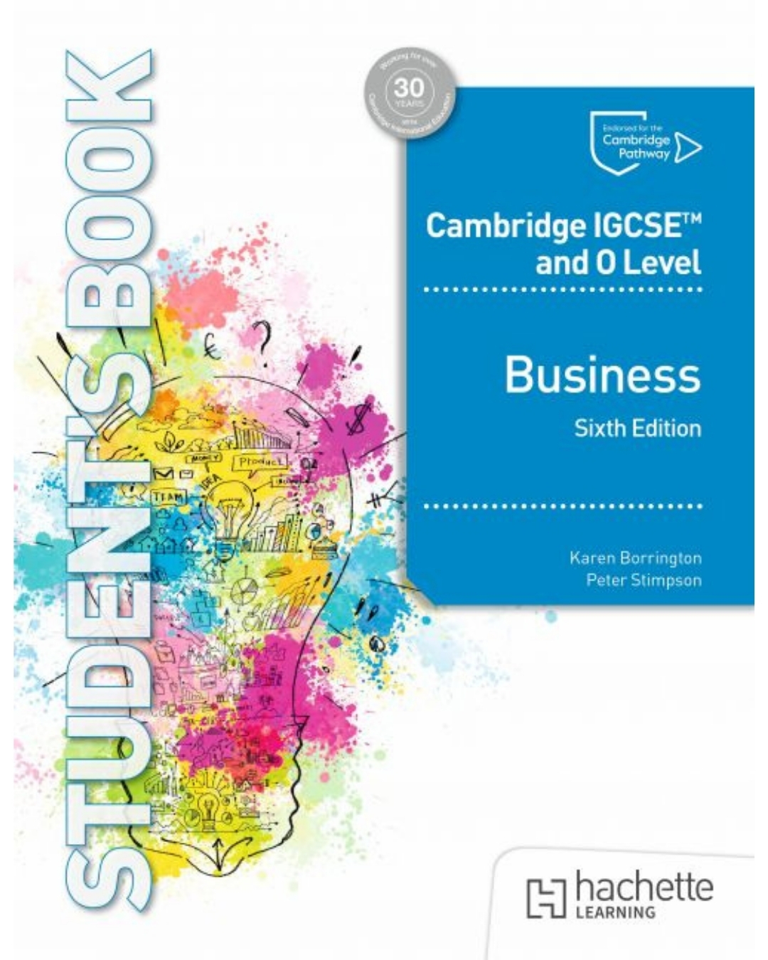 cambridge-cie-igcse-o-level-business-studies-6th-edition