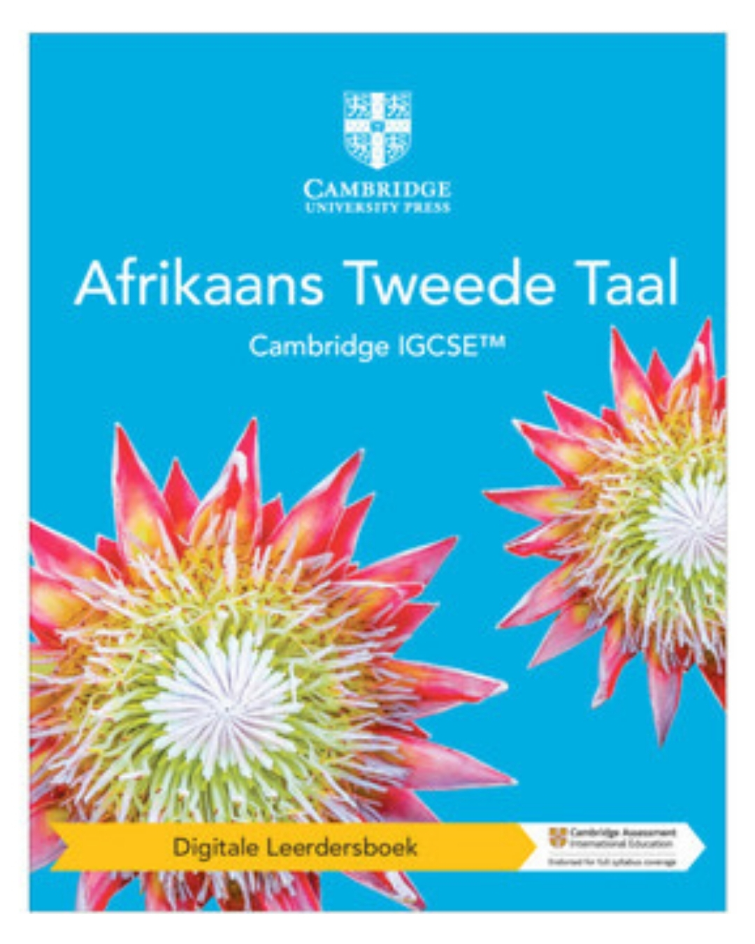 cambridge-igcse-afrikaans-coursebook-with-digital-access
